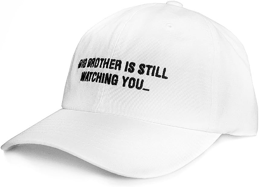 Sakun G-Still Ballcap Hip-hop Hat Baseball Cap Adjustable Strapback Snapback
