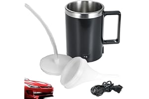 Head Light Lens Restore Kit,Atomizing Cup Headlight Vapor Renovation Tool | Headlamp Refurbishment Tool, Car Accessories Lens