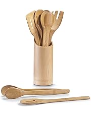 Küchenutensilienhalter | Amazon.de