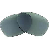 ToughAsNails Polarized Lens Replacement For Costa Del Mar Harpoon Sunglasses