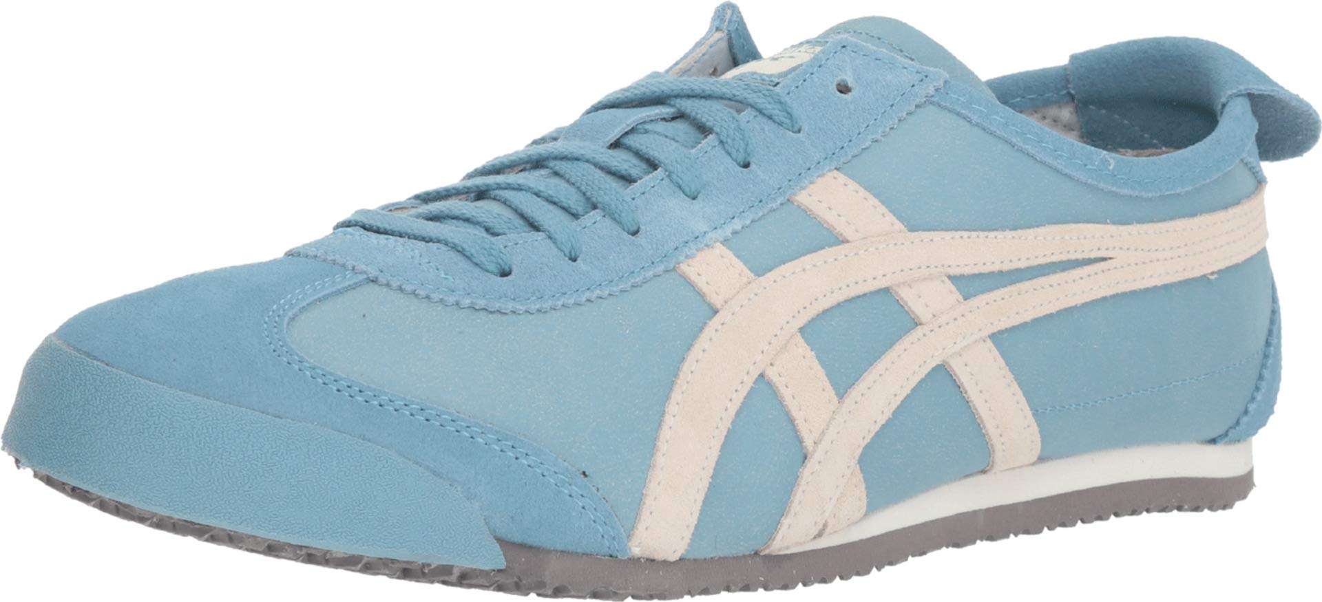 onitsuka tiger mexico 66 Gris