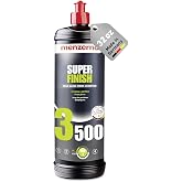 Menzerna SF3500 Super Finish 3500, 32 oz.