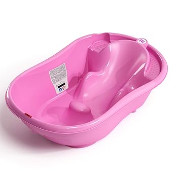 baby bath tub amazon