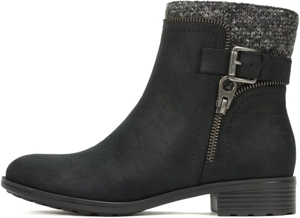 white mountain randolph boot