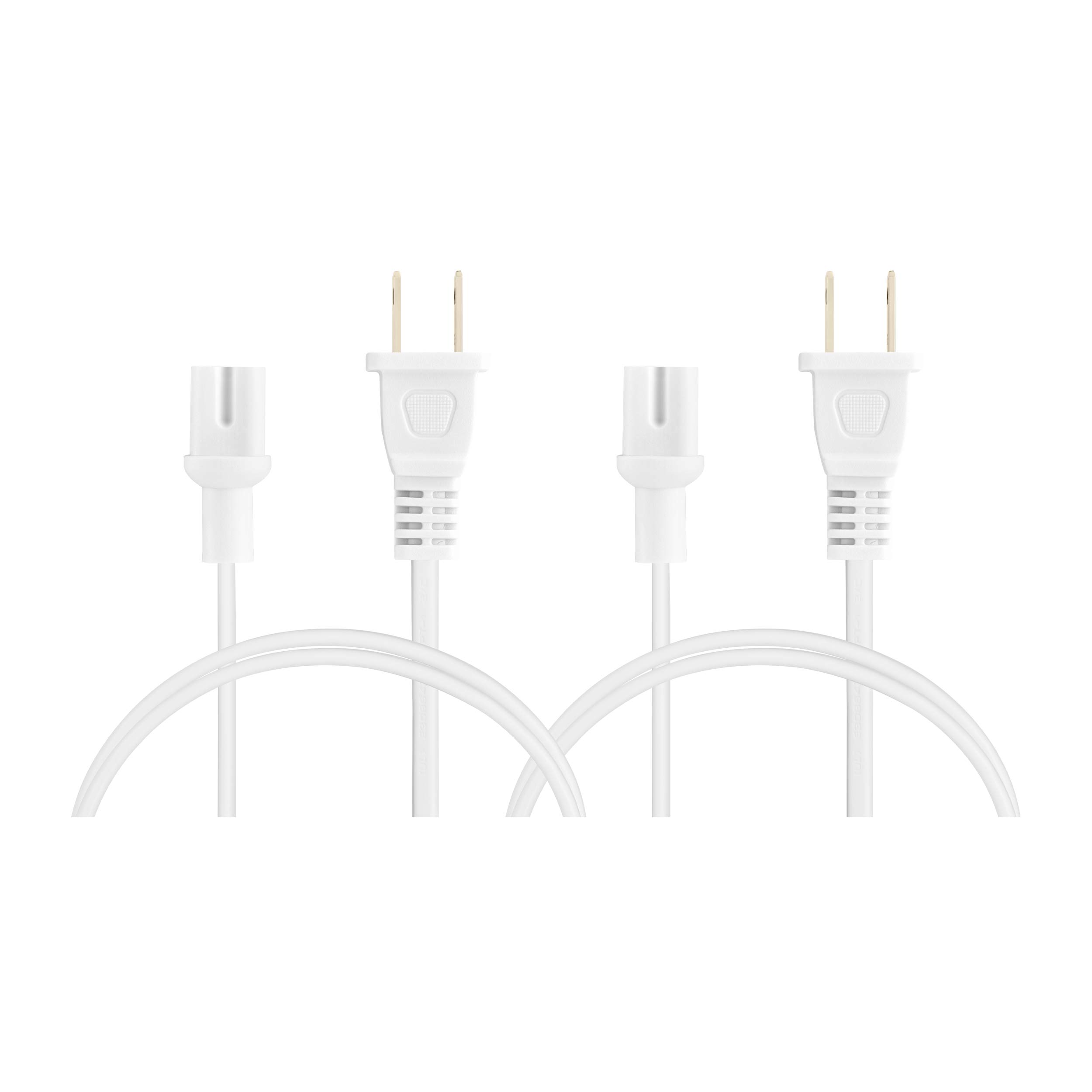 Mua Vebner 3 Foot Power Cord Compatible with Sonos Five, Sonos 5, Sonos