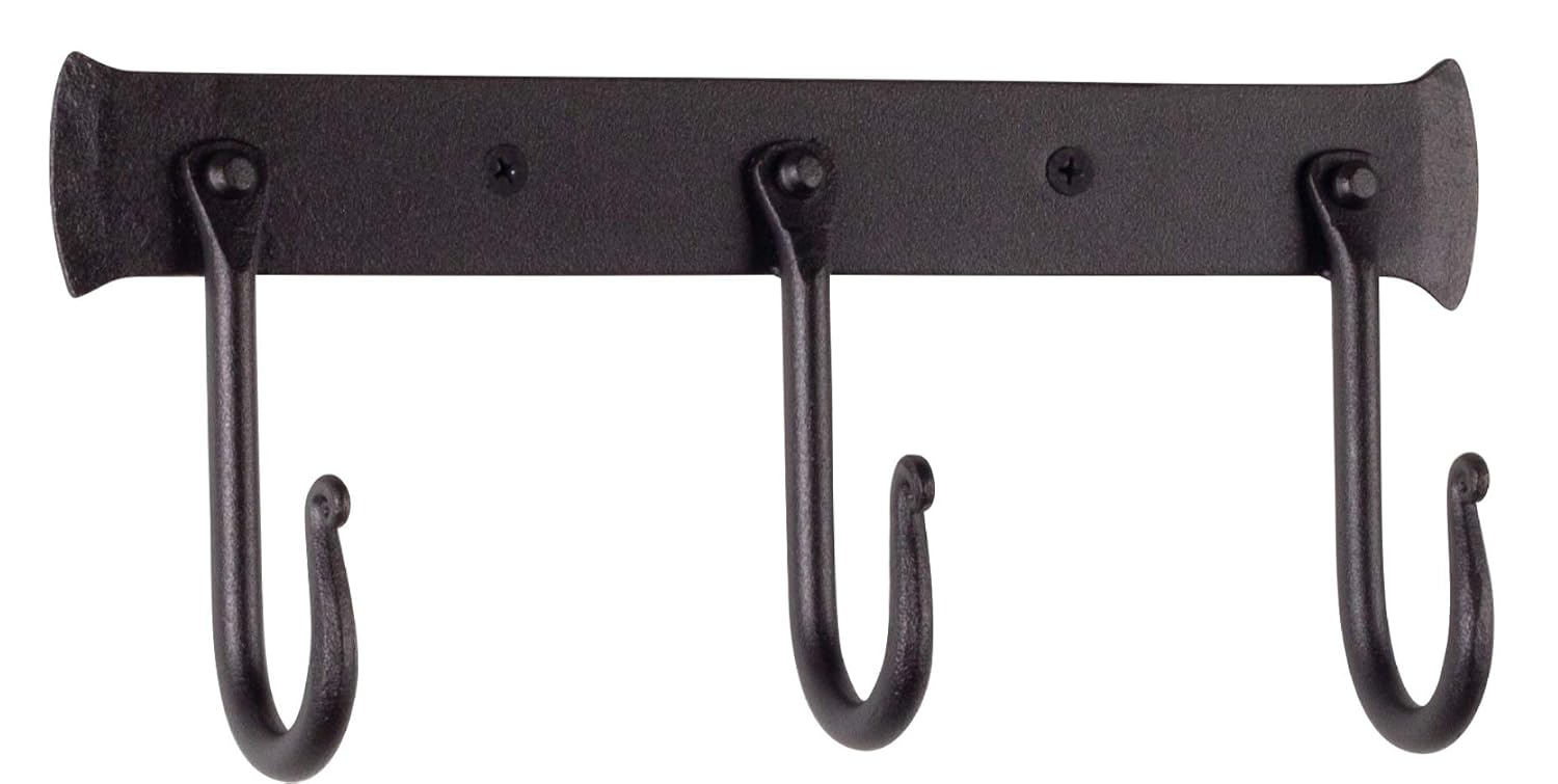 Best Hanging Coat Rack Victorian