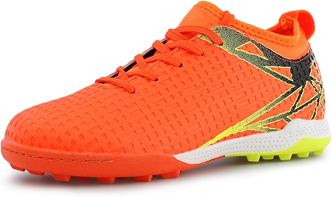 hawkwell soccer cleats