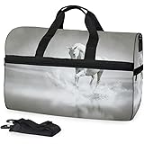 Menwith shoe compartment Menwith shoe compartment
