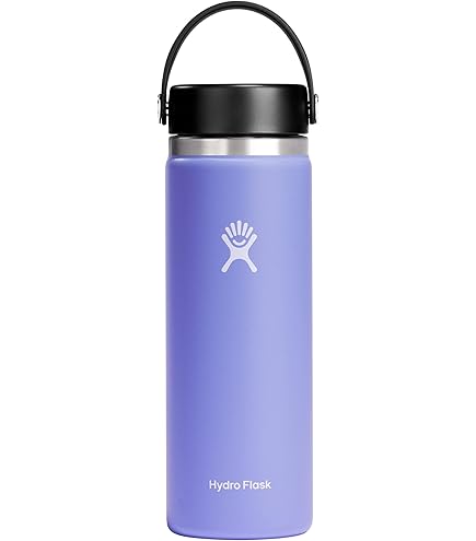 Hydro Flask ターコイズ 水筒 20oz  Aloha Hawaii T&C Surf 20 oz Aloha Print Hydro Flask – T&C Surf Designs