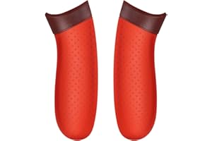 MOSAHOLL Xbox Core Controller Grip Replacement - Forza Horizon 5 Controller Style Rubberized Left Right Side Rails Parts Rear Handle Kits Back Panels Shell DIY Accessories for Xbox Series X S Controller