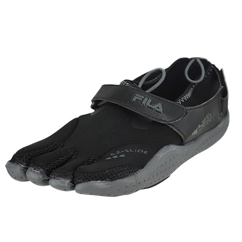 fila skele toes womens
