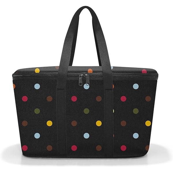 Reisenthel Allrounder R Overnight Duffel Bag - 12L Dark Blue Convertible Backpack & Duffel