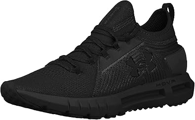 under armour special edition shoes