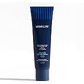 Mimosa Lane Head-to-Toe Hydrating Sunscreen for Face and Body, Broad Spectrum SPF 45, Daily Moisturizer with Anti-Aging Hyalu