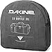 Dakine EQ 31L Duffel Bag (Carbon)