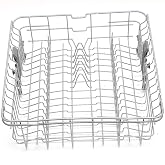 GENUINE Frigidaire 5304475618 Dishrack