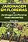 Livro Jardinagem em Floreiras: Jardinagem em Floreiras para Iniciantes