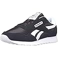 Reebok Men's Classic Nylon Sneaker