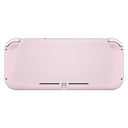 eXtremeRate Cherry Blossoms Pink DIY Replacement