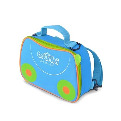 trunki replacement strap