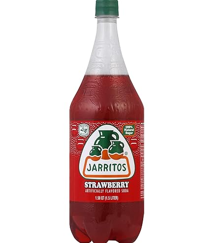 時計 JARRITOS Seiko Venus Diashock 17jw Front EGP 20Microns Ladier Watch | eBay