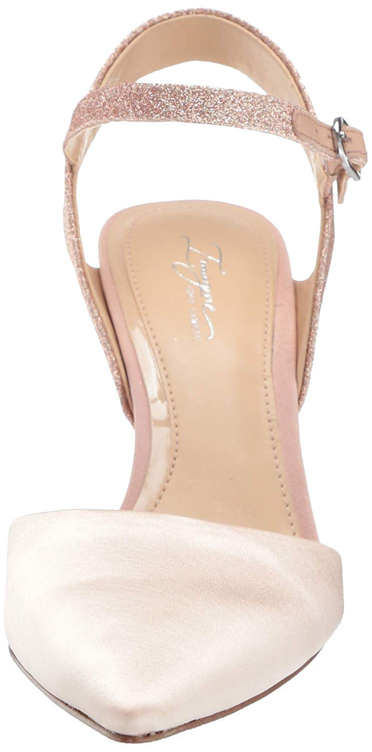 Imagine Vince Camuto Women's Glora - Image 3