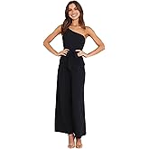 Petal & Pup womens Leyton Jumpsuit