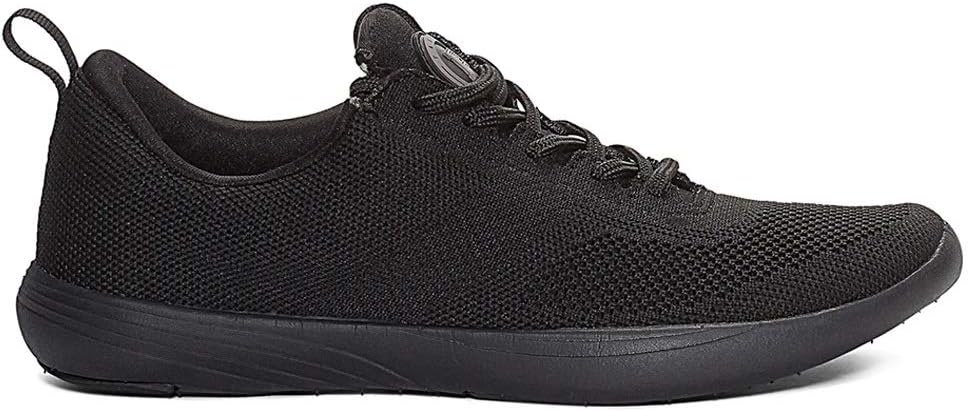 Pastry Studio TR2 Adult Sneaker: Sports & Outdoors