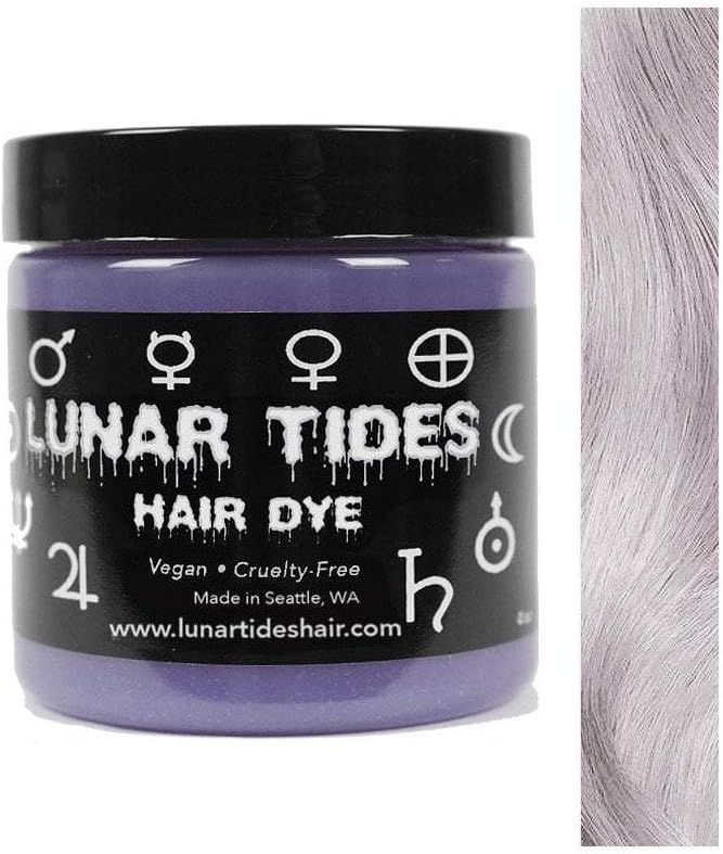 Lunar Tides Lunar White Toner