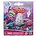 DreamWorks Trolls Small Troll Figure Blind Bag Wave 4 (Case of 24)