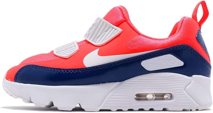 nike air max tiny 90 ps