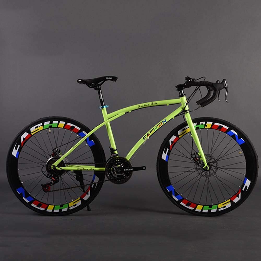 30 speed bike