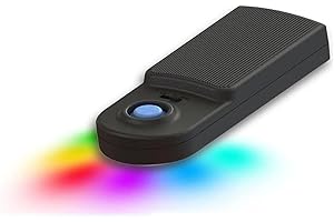 SW PRODUCTS Replacement L27 LED Light, Suitable for Koller Products and SW PRODUCTS 2 Gallon and 3 Gallon Fish Tanks