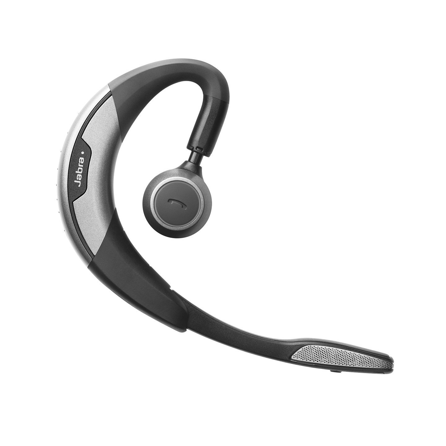 Jabra Elite Active 85t for Cuffie