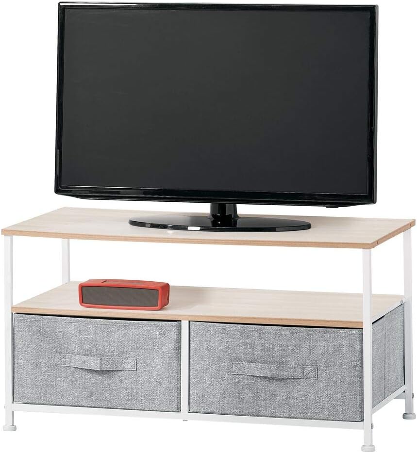 playroom entertainment center