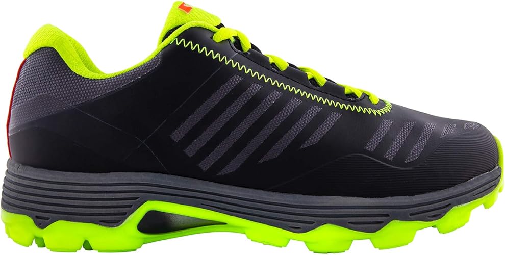 hockey astro trainers