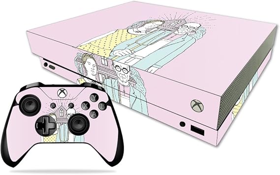 xbox one x amazon usa