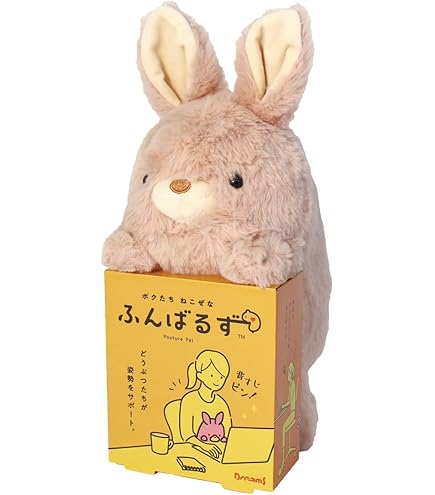 Amazon.com: QueenKa Sunny and Melon 15cm/5.9in Merch Plush Toys