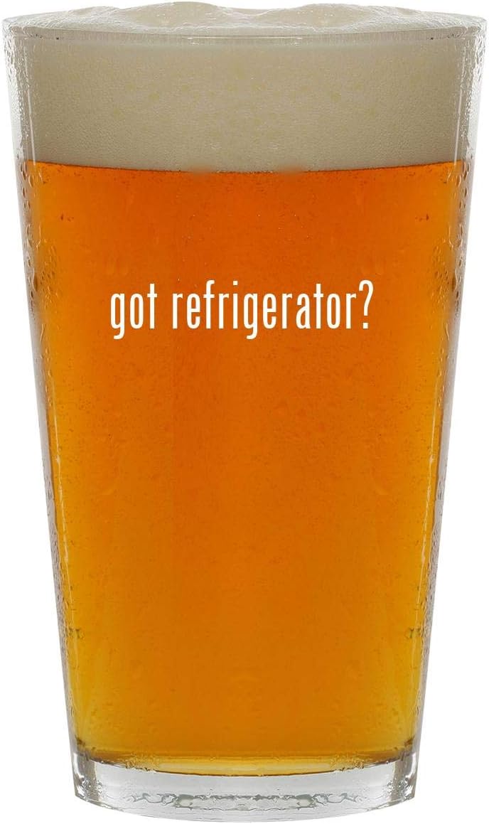 Best Liebherr Glass Door Refrigerator