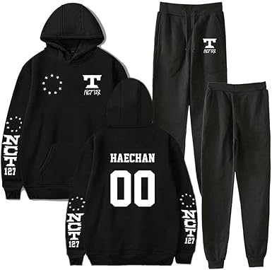 adidas neo tracksuit
