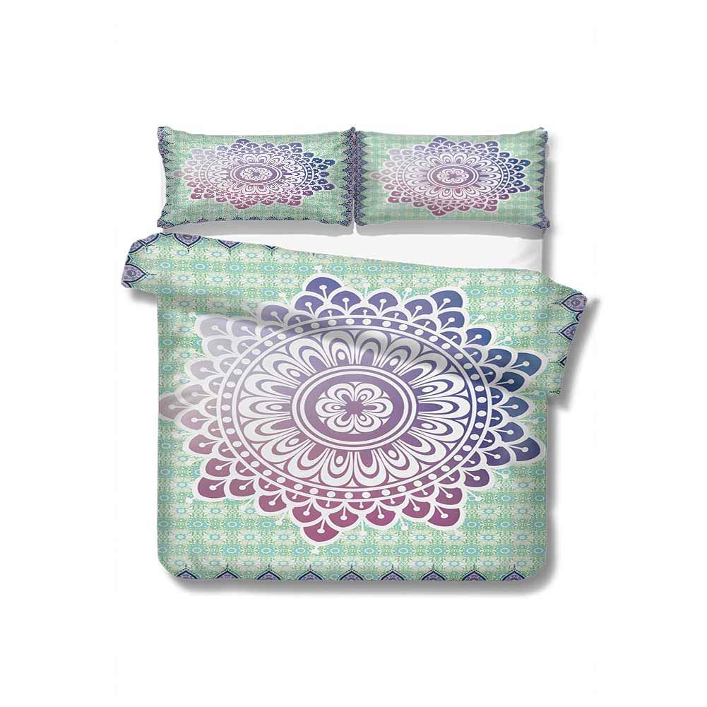 Best Pastel Mint Green Crib Bedding Sets Cree Home