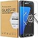 [2-Pack]Samsung galaxy S7 Tempered Glass Screen Protector,S7 Screen Protector,Galaxy S7 Screen Protector ,Panycase Samsung Galaxy S7 Screen Protector