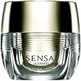 Ultimate Skincare by SENSAI The Cream 15ml