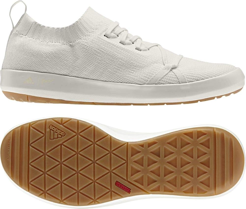 adidas terrex boat dlx parley