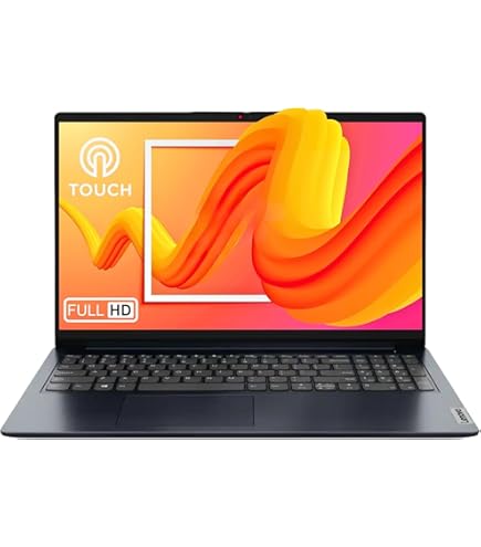 Amazon.com: 2022 Lenovo Chromebook Flex 3, 2-in-1 11.6