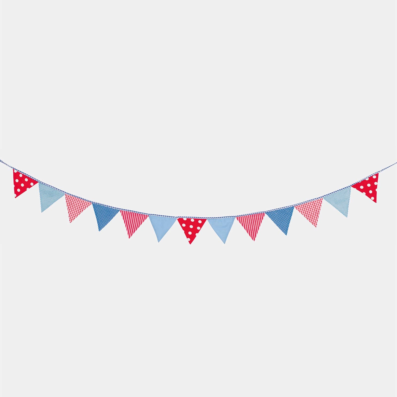 GOKI 60768 Bunting