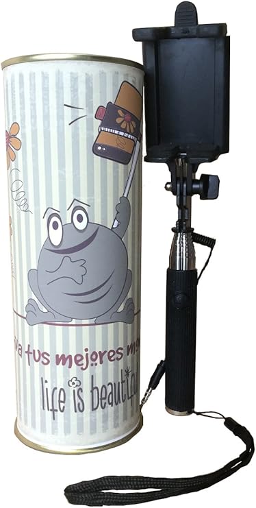 Rane Disegno 70 Immagini Da Stampare E Colorare A Tutto Donna