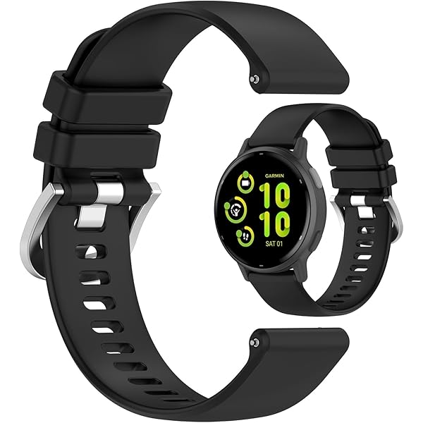ラウンド用品・アクセサリー GARMIN. APPROACH S50 Garmin Approach S50 GPS Smartwatch 43mm Anodized Aluminum Slate