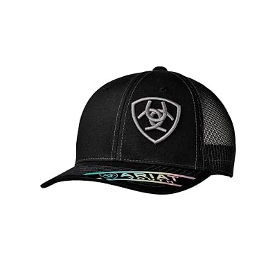 Buy Ariat Brand Signature Logo 