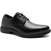 OrthoComfoot Orthopedic Business Shoes, Arch Support Wingtip Oxford, Plantar Fasciitis Relief, Formal Comfort Oxfords, Heel Pain Orthotics, Patent Tuxedo Sneakers